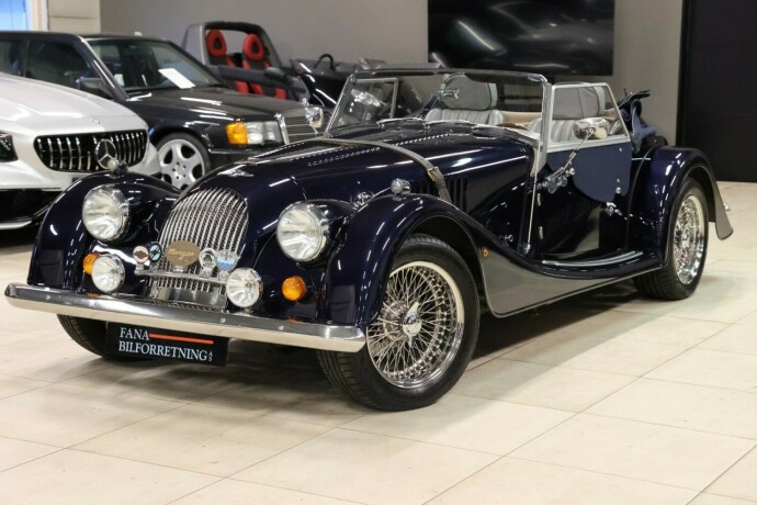 morgan-roadster-bensin-2005-big-0