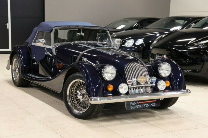 morgan-roadster-bensin-2005-big-7