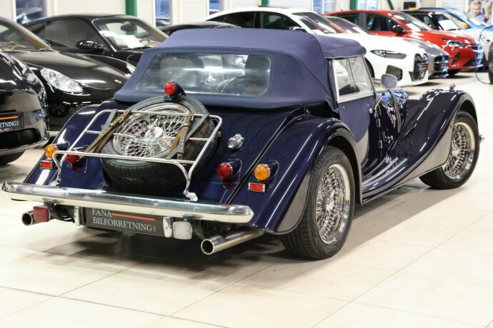 morgan-roadster-bensin-2005-big-6