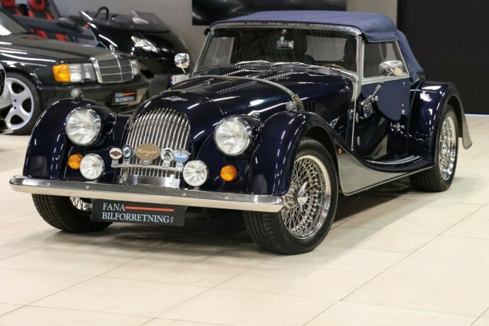 morgan-roadster-bensin-2005-big-4