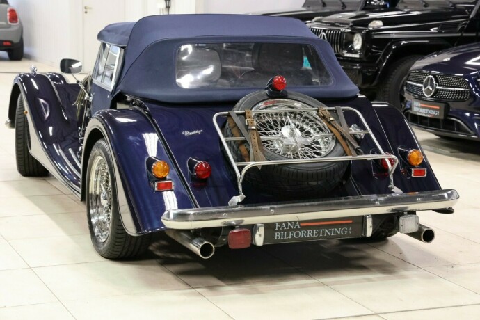 morgan-roadster-bensin-2005-big-5