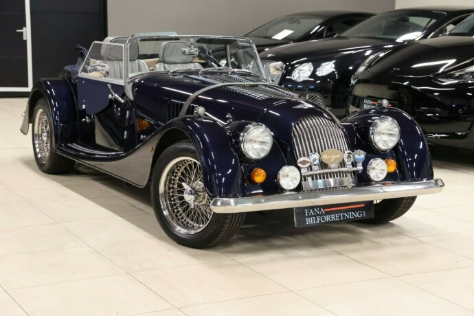 morgan-roadster-bensin-2005-big-3