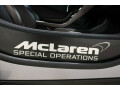 mclaren-12c-bensin-2014-small-115