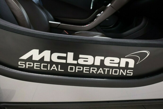 mclaren-12c-bensin-2014-big-115