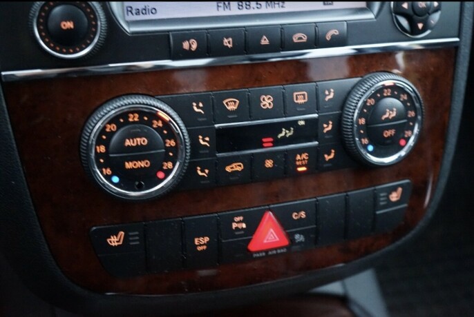 2008-r-320-cdi-4matic-mercedes-benz-30l-diesel-big-8