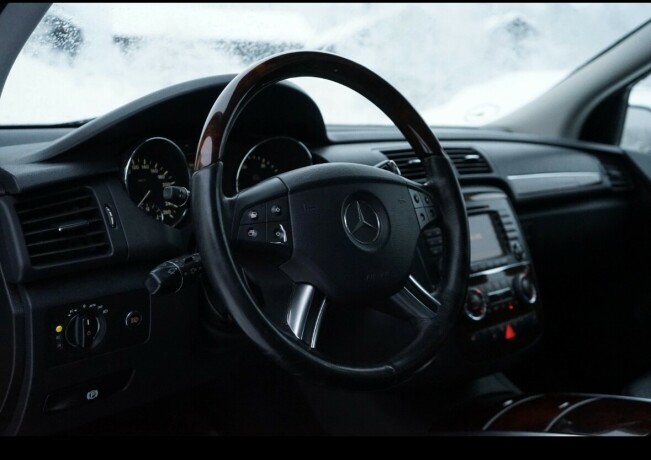 2008-r-320-cdi-4matic-mercedes-benz-30l-diesel-big-7