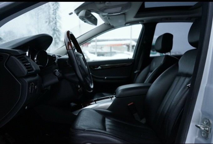 2008-r-320-cdi-4matic-mercedes-benz-30l-diesel-big-5
