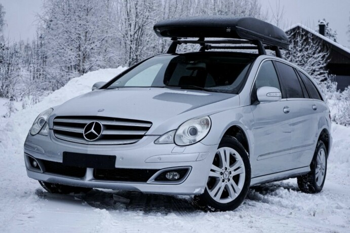 2008-r-320-cdi-4matic-mercedes-benz-30l-diesel-big-0