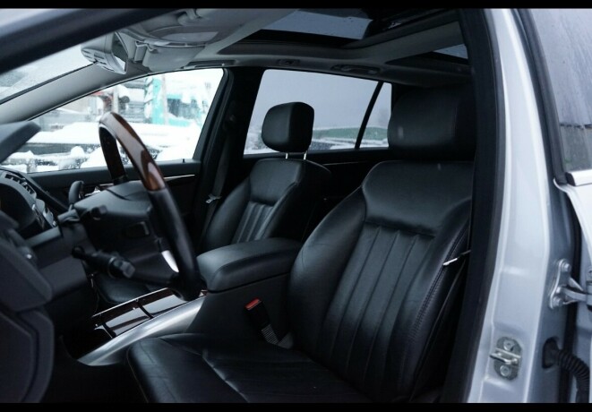 2008-r-320-cdi-4matic-mercedes-benz-30l-diesel-big-4