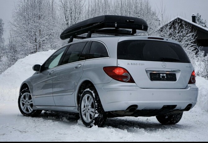 2008-r-320-cdi-4matic-mercedes-benz-30l-diesel-big-1