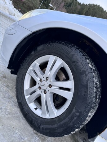 2008-r-320-cdi-4matic-mercedes-benz-30l-diesel-big-11