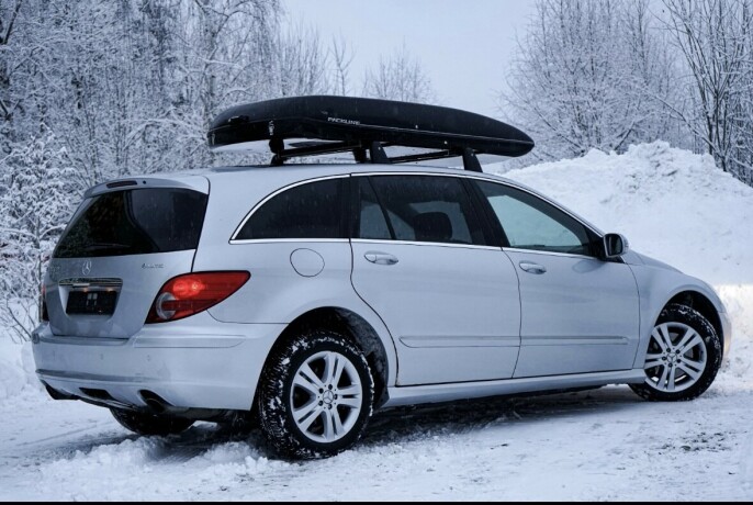 2008-r-320-cdi-4matic-mercedes-benz-30l-diesel-big-3