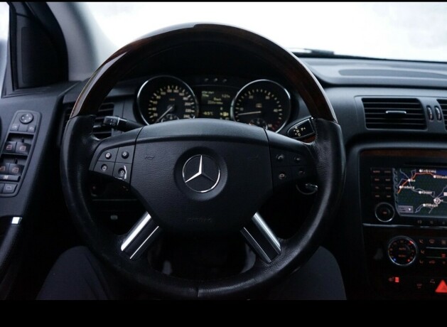 2008-r-320-cdi-4matic-mercedes-benz-30l-diesel-big-9