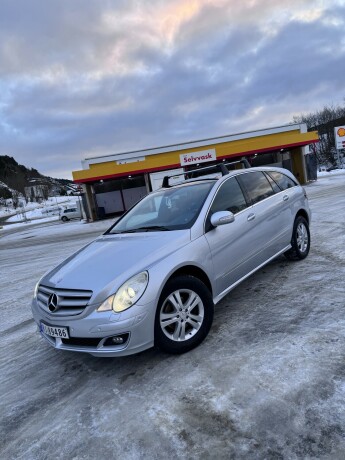 2008-r-320-cdi-4matic-mercedes-benz-30l-diesel-big-10