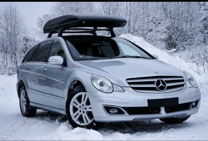 2008-r-320-cdi-4matic-mercedes-benz-30l-diesel-big-2