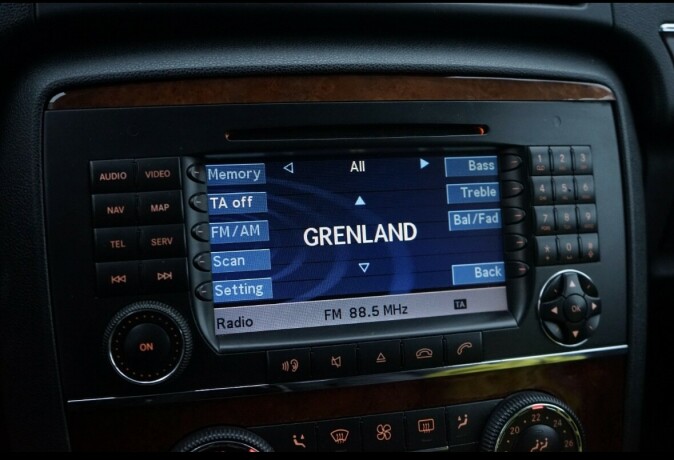 2008-r-320-cdi-4matic-mercedes-benz-30l-diesel-big-6