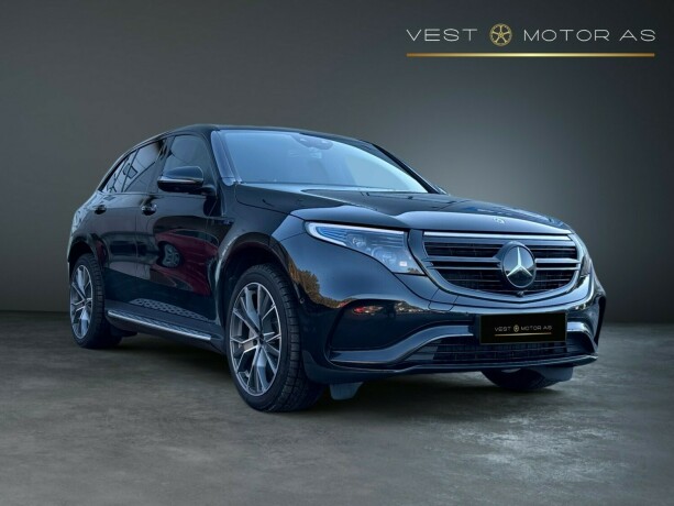 mercedes-benz-eqc-elektrisitet-2020-big-0