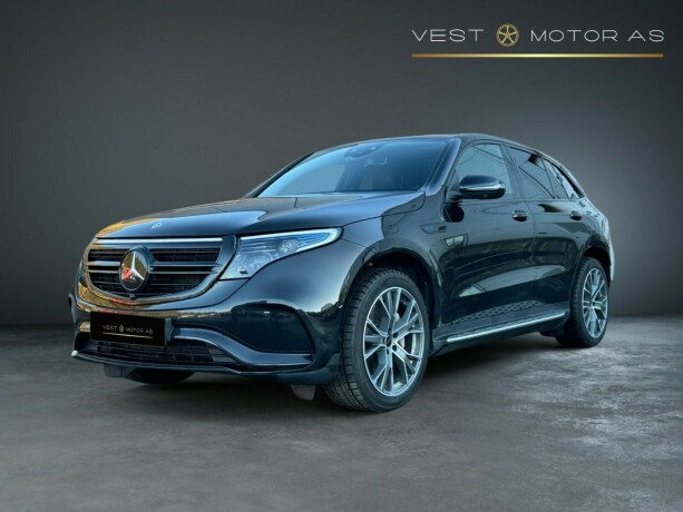 mercedes-benz-eqc-elektrisitet-2020-big-2