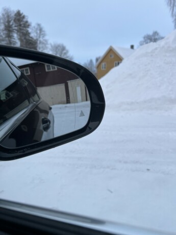 2017-e-220-d-mercedes-benz-20l-diesel-big-12