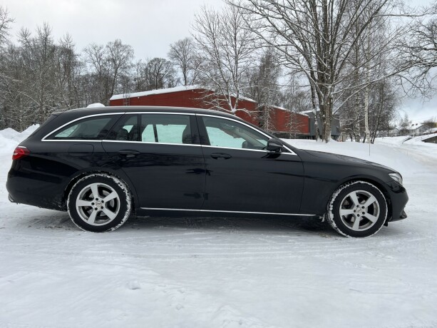 2017-e-220-d-mercedes-benz-20l-diesel-big-4