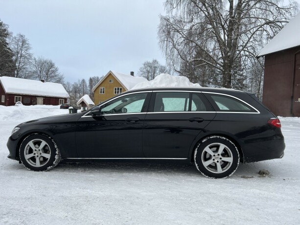 2017-e-220-d-mercedes-benz-20l-diesel-big-3