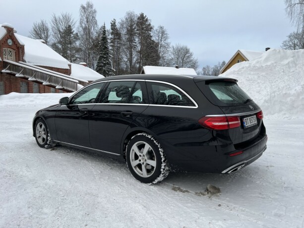 2017-e-220-d-mercedes-benz-20l-diesel-big-7