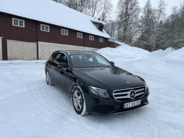 2017-e-220-d-mercedes-benz-20l-diesel-big-15