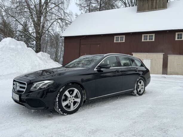 2017-e-220-d-mercedes-benz-20l-diesel-big-2