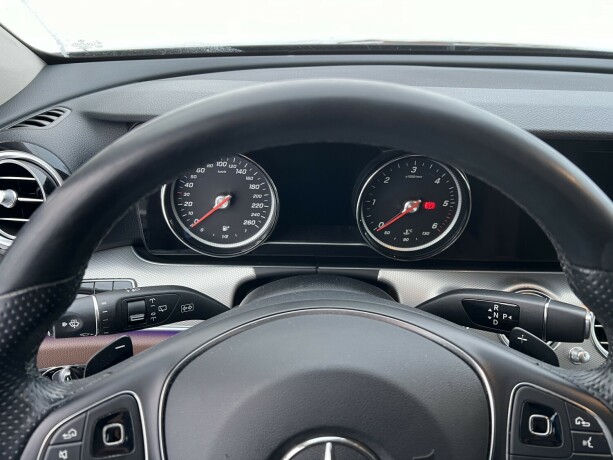 2017-e-220-d-mercedes-benz-20l-diesel-big-8