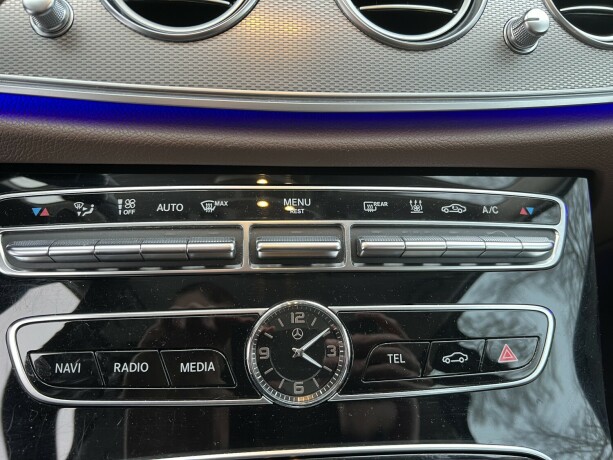 2017-e-220-d-mercedes-benz-20l-diesel-big-17