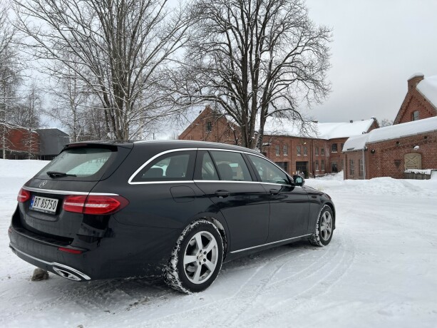 2017-e-220-d-mercedes-benz-20l-diesel-big-5