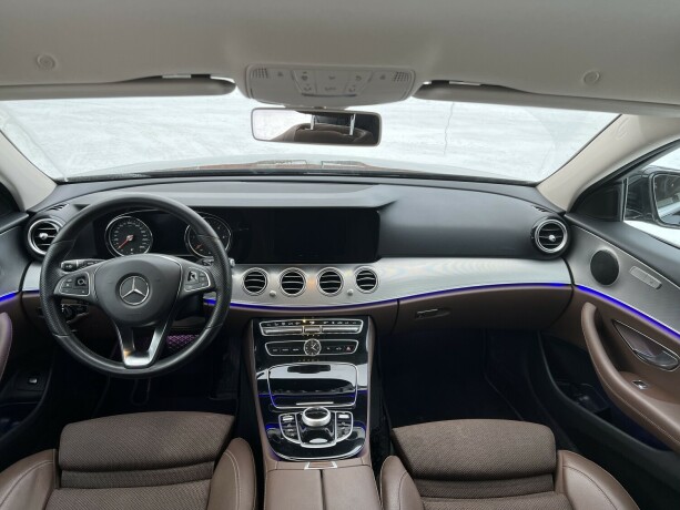 2017-e-220-d-mercedes-benz-20l-diesel-big-10