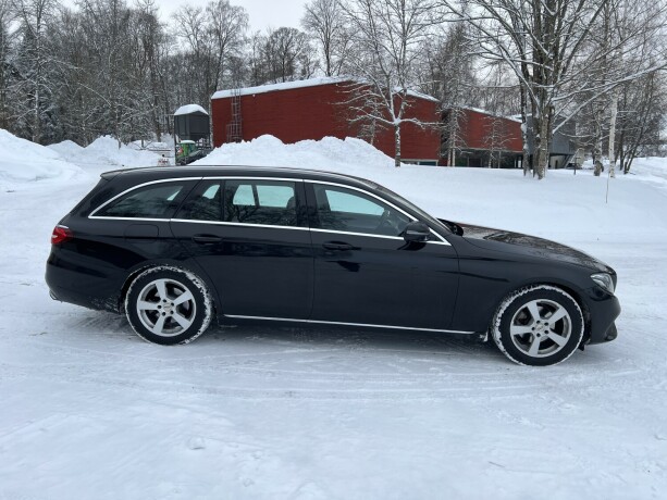 2017-e-220-d-mercedes-benz-20l-diesel-big-14