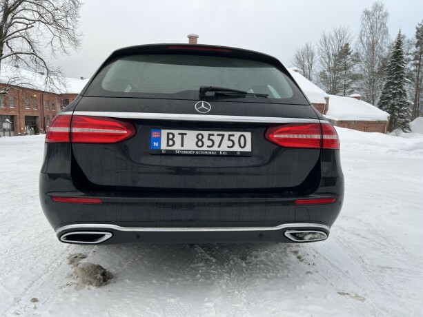 2017-e-220-d-mercedes-benz-20l-diesel-big-6