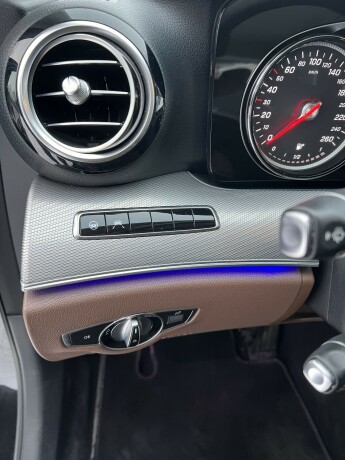 2017-e-220-d-mercedes-benz-20l-diesel-big-9