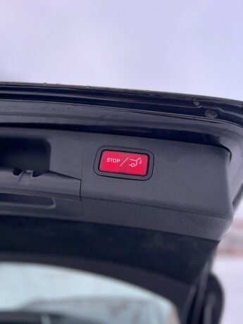 2017-e-220-d-mercedes-benz-20l-diesel-big-13