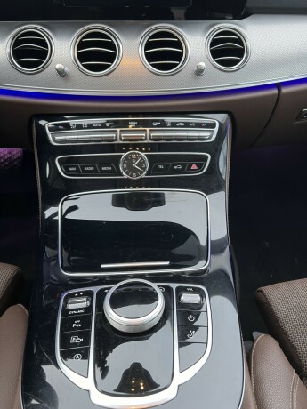 2017-e-220-d-mercedes-benz-20l-diesel-big-11