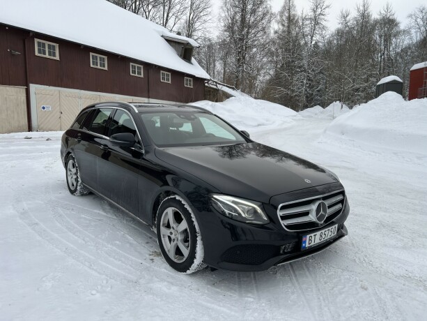 2017-e-220-d-mercedes-benz-20l-diesel-big-1