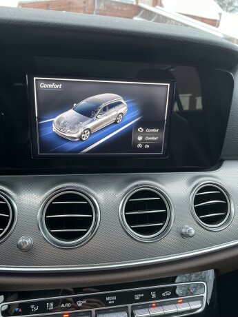 2017-e-220-d-mercedes-benz-20l-diesel-big-16