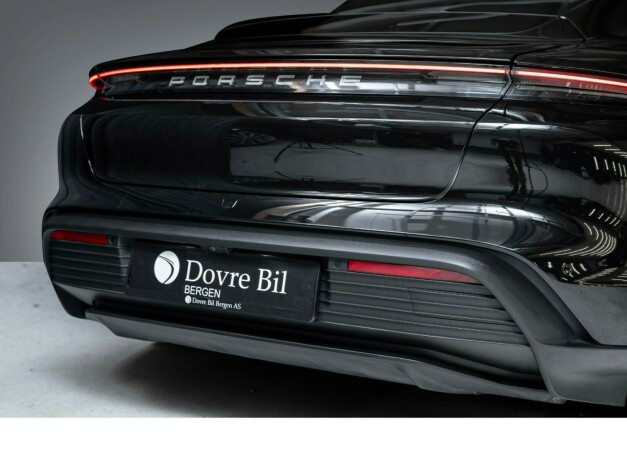 porsche-taycan-elektrisitet-2020-big-8