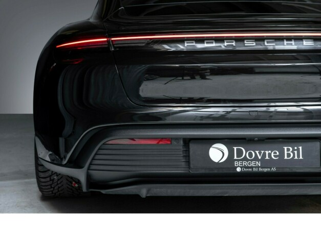 porsche-taycan-elektrisitet-2020-big-12