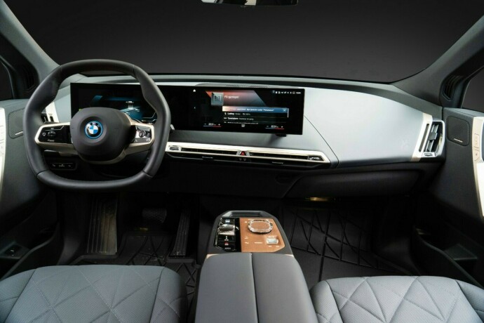 bmw-ix-xdrive-50-elektrisitet-2023-big-33