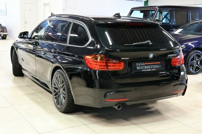 bmw-3-serie-diesel-2015-big-1