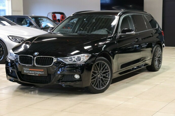 bmw-3-serie-diesel-2015-big-0