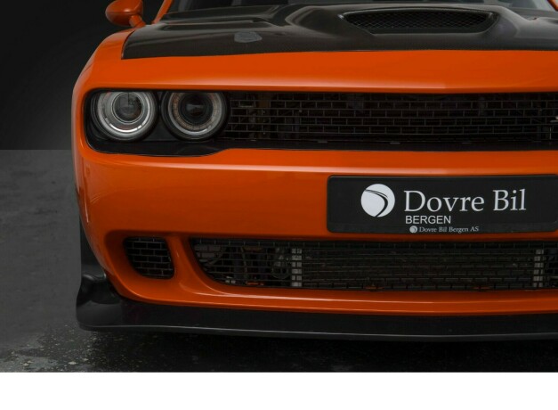 dodge-challenger-bensin-2009-big-6