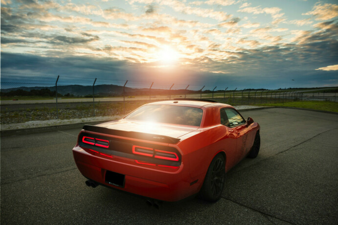 dodge-challenger-bensin-2009-big-27