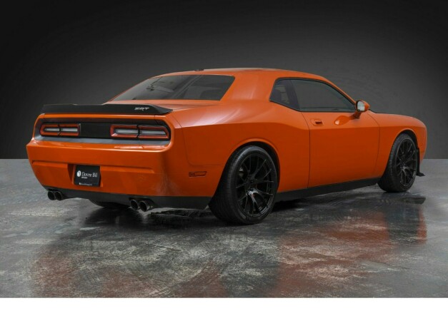 dodge-challenger-bensin-2009-big-7