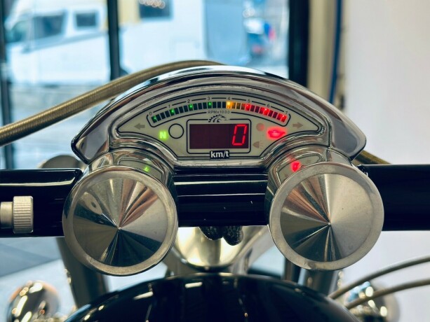 american-iron-horse-texas-chopper-bensin-2003-big-8