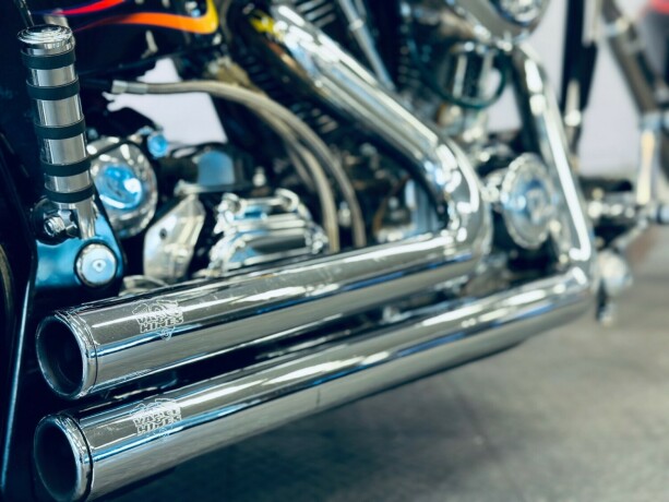 american-iron-horse-texas-chopper-bensin-2003-big-12