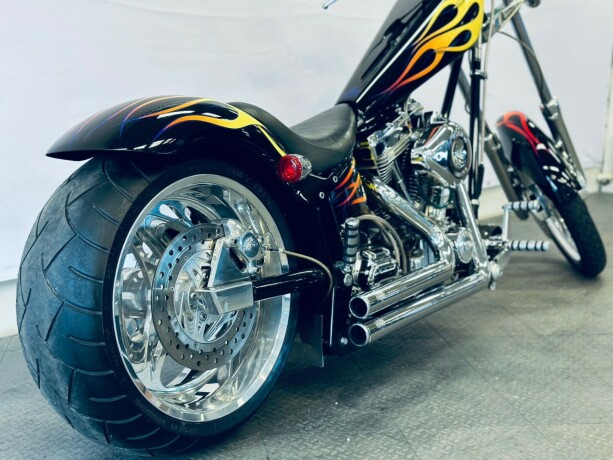 american-iron-horse-texas-chopper-bensin-2003-big-14